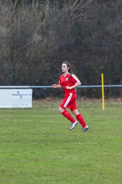 Bild 278 - B-Juniorinnen SV Henstedt Ulzburg - Holstein Kiel : Ergebnis: 0:1